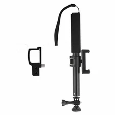 Replacement Extension Selfie Stick for DJI OSMO POCKET Gimbal Camera Accessory