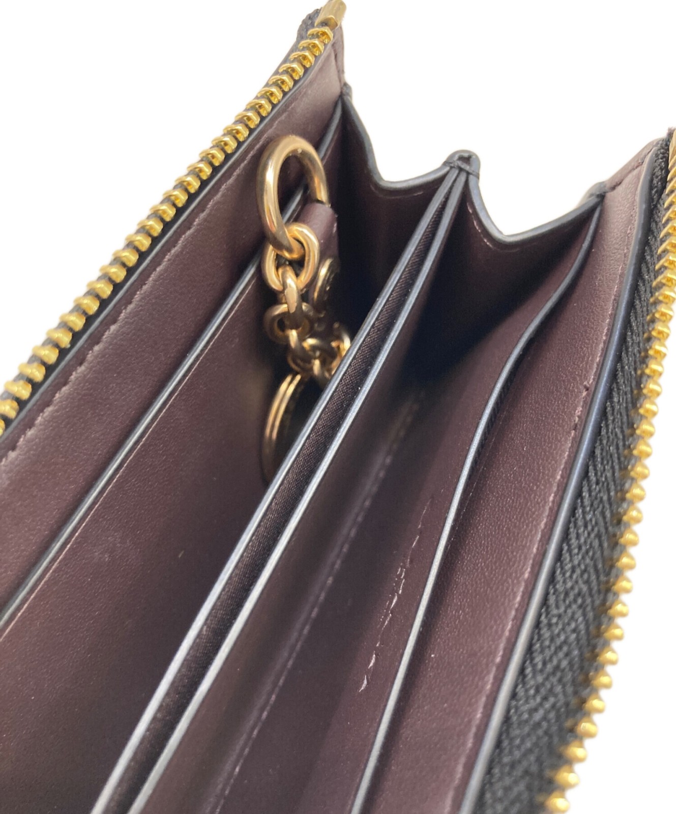 Coach Multi-Function Card Case JAg48 - image 6