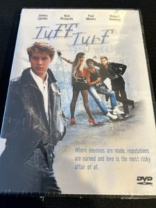 Tuff Turf | eBay