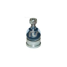 Rotule de suspension Volvo S40