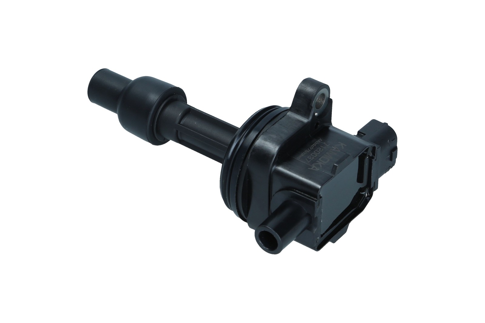 Fits KAMOKA 7120037 VOLVO IGNITION COIL: S40 95'-04', V40 95'-04'  ⭐UK Stock⭐