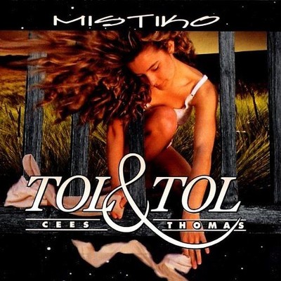 Tol & Tol - Mistiko