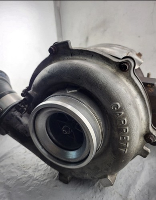 #ad ‘03 ‘07 Ford 6.0 diesel power stroke turbo $299.99