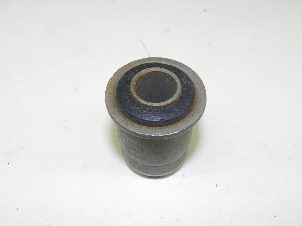 Moog K3078 Upper Control Arm Bushing Kit 1967-1988 AMC Javelin Hornet Eagle - Изображение 4 из 4