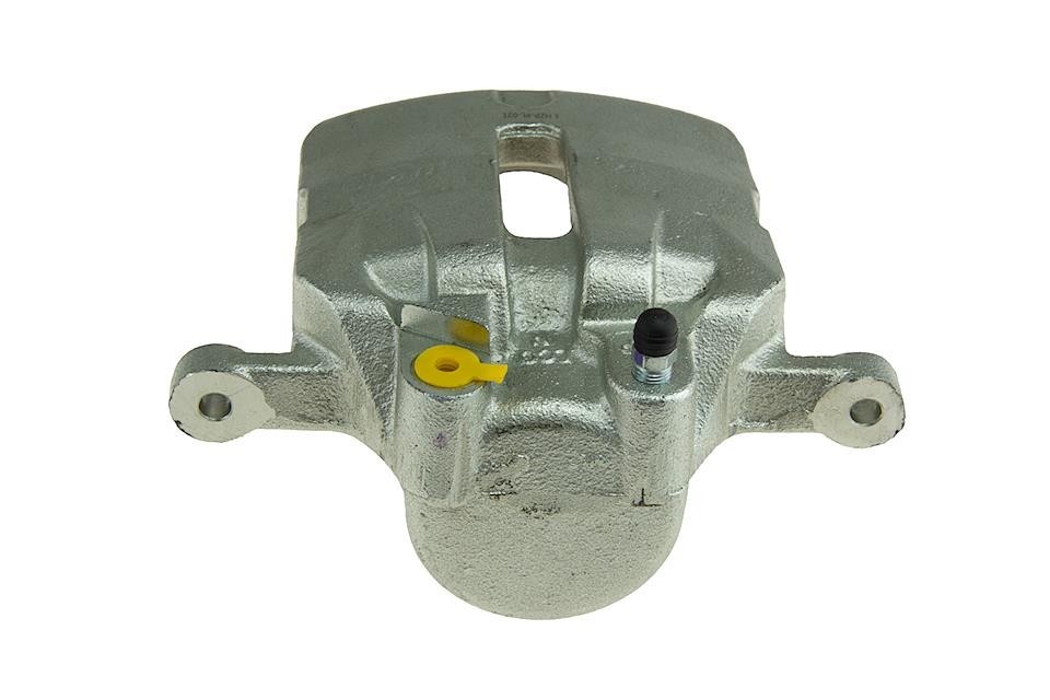 Etrier de frein avant droit 13279639 à haute pression hydraulique - 4