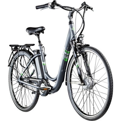 fahrradständer zum fahren in der wohnung WILDKEN Boden für Mountainbike Rennräder Gravel Bike Ständer BS_3A FASCIA Color:Wasabi Hybrid 140 Hpc Race
