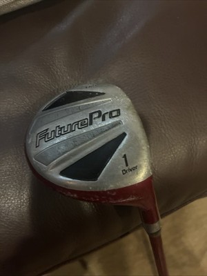 Future Pro
