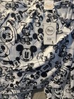 women's Mickey Mouse Pajamas Set — photo 4