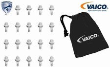 VAICO V22-9717-20 Radschraube für Citroen für Fiat für Peugeot 