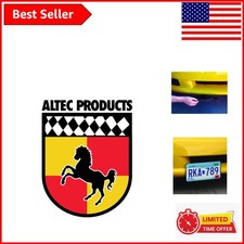 Usa-made Retractable License Plate Holder - Showcase Your Vehicle With Style Usa-made Retractable License Plate Holder - Showcase Your Vehicle With Style