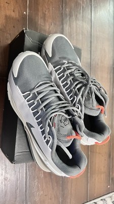 Nike Air Max Pulse Roam 'Cool Grey'