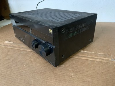 Genuine Sony STR-DN1050 7.2ch AV Receiver with Wi-Fi Bluetooth No