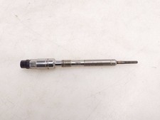 Bougies de préchauffage Audi A7