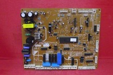 Amerikanische Kühl-Gefrierkombination DAEWOO DRX32DDLW HAUPTPLATINENMODUL