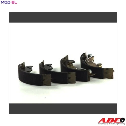 CABLE HARNESS