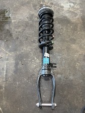 2024-2025 MAZDA CX-90 FRONT LEFT DRIVER SIDE SHOCK STRUT ABSORBER KJK334900