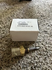 Freightliner Surge Tank Probe Sensor KYS-5022-02187-06