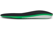 Shoe Insoles