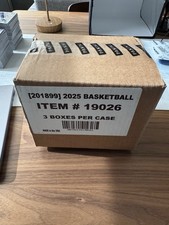 2025 Panini Impeccable WNBA Basketball Checklist Guide in-content 20