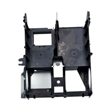 W10828030 - Duct Air