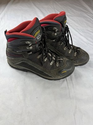 Asolo Drifter GV Men's Hiking Boots
