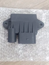 904-141 Diesel Glow Plug Relay Module Controller 04-05 Chevy/GMC 6.6L