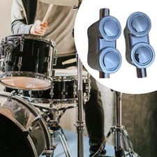 Drum Lugs Accessory Tom Drum Lugs Sturdy Hardware Easy to Install Replacement