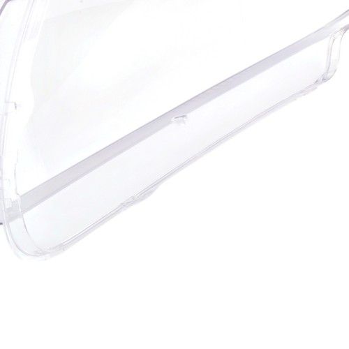 Phare de Verre Droite Xenon Halogène pour bmw 3er E90 E91 Touring Jusqu'À - Photo 8 sur 12