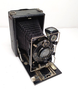 Cameo Camera | eBay UK
