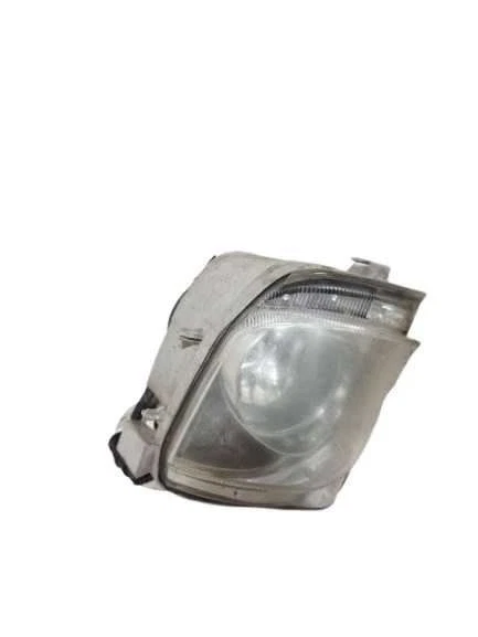 Luz de estacionamiento/esquina del conductor sedán antiniebla compatible con 06-10 LEXUS IS250 289361 Foto 2 de 4