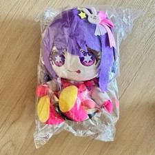 Oshi No Ko Plushie Ai Teaser Outfit Good Smile Company 17cm No Tariff