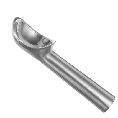 Portionierer Eis- und Sorbetlöffel STÖCKEL 1/24L Ø 51 mm   STOCKEL 755563