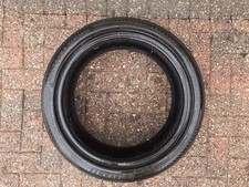 Davanti All Seasons Tyre 225/45 R18 95Y All Season Tires 4 Season X1