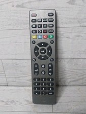 General Electric 33709 CL5 7252 GE Universal Remote Control FREE SHIPPING