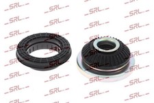 Domlager Federbeinstützlager Vorne Set Links + Rechts für Opel Astra H 04-14