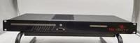 APC Netbotz 320E Room Monitoring Appliance