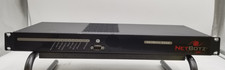 APC Netbotz 320E Room Monitoring Appliance