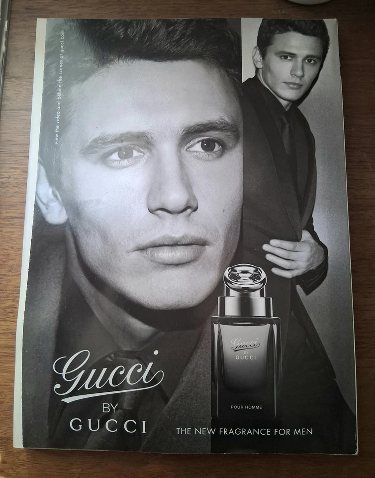 Megan Fox GQ Magazine October 2008 Iconic Cover – Unread Rare Issue - Image 2 of 4