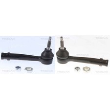 Rotule de direction Jeep COMPASS