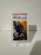 Top Neymar Cards to Collect 29
