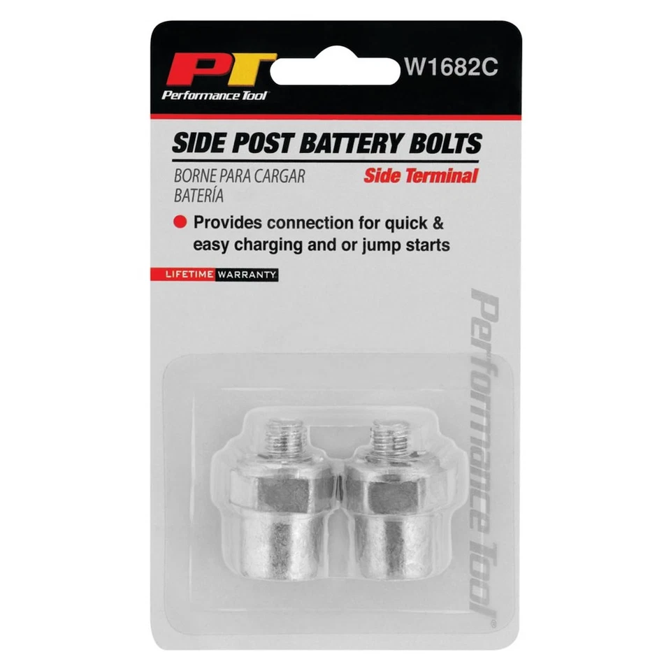 Performance Tool W1682C  TOOL Foto 2 de 2