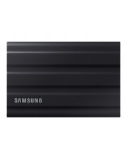 Samsung T7 SHIELD EXTERNAL 4 TB USB 3.2 GB 3.0 Extern