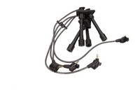 Original Maxgear ZüNdleitungssatz 53-0090 FüR Toyota