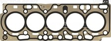 Joints Volvo C70