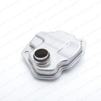 パーツ 54 New Genuine OEM Suzuki 10-13 SX4 Kizashi CVT Transmission Oil