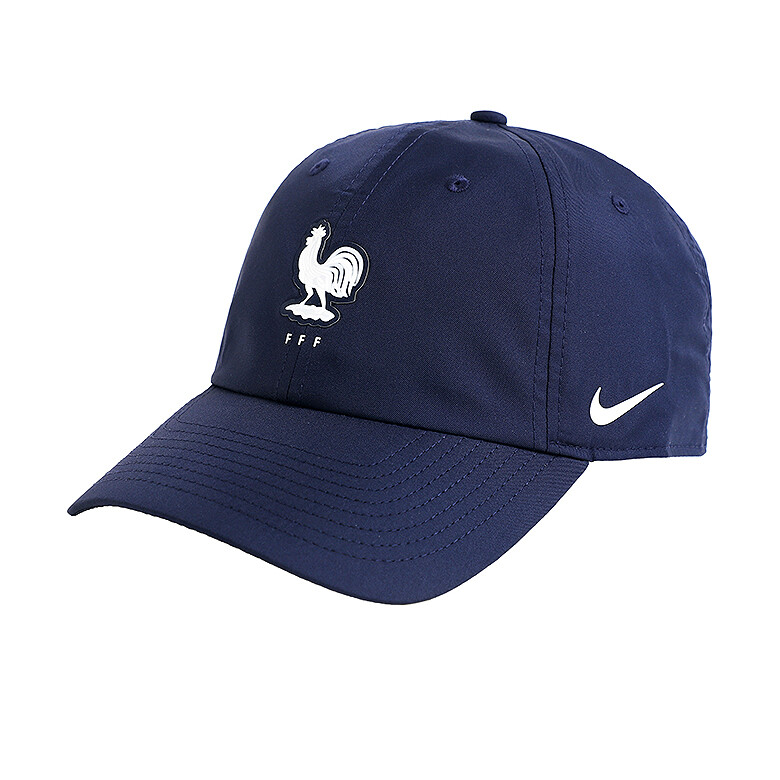 nike france cap