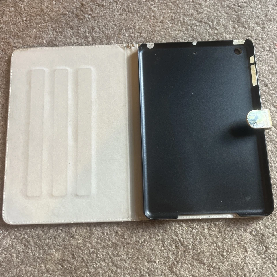 Capa mini para iPad Harry Potter - Imagem 2 de 3