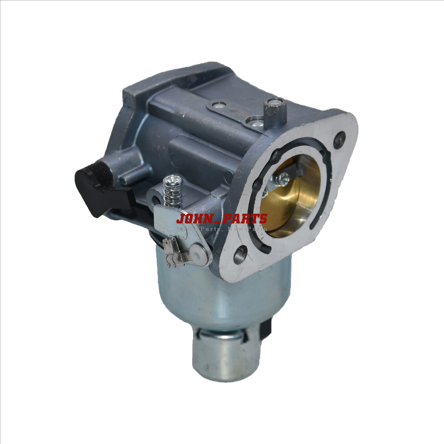 Fits Kawasaki FR691V & FS691V Engine Carb Carburetor Replacement 150040985 eBay