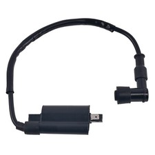 Ignition Coil For John Deere 1800 2243 2500 445 425 335 325 320 285 265 260 240