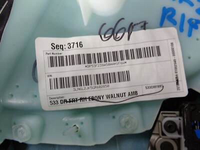 激レア！ DETH LABEL kintone161 Deck Spindle For MTD Ranch King 918-0116 | 8TEN